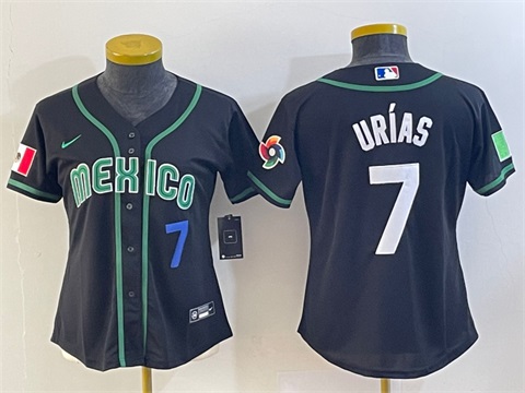 women mlb jerseys 2023-5-16-154